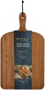 Acacia-Wood-Serve-Board Sale