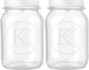 Kates-Kitchen-Embossed-Preserving-Jar-1L Sale