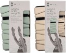 Wrist-Ankle-Weights-05kg-2-Pack Sale