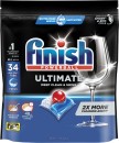 Finish-Ultimate-All-in-1-Dishwasher-Tablets-34-Pack Sale