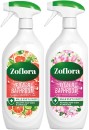 Zoflora-Bathroom-Spray-800mL Sale