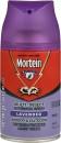 Mortein-Automatic-Spray-Refill-154g Sale