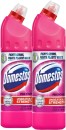 Domestos-Bleach-750mL Sale