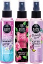 Good-Stuff-Body-Mist-100mL Sale