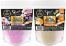 Good-Stuff-Spa-Bath-Soak-700g Sale