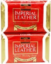 Imperial-Leather-Bar-Soap-110115g-4-Pack Sale