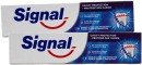 Signal-Cavity-Protection-Toothpaste-150g Sale
