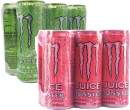 Monster-Energy-Drinks-6-Pack Sale