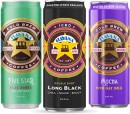 Havana-Iced-Coffee-Cans-240mL Sale