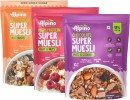 Alpino-Super-Muesli-400g Sale