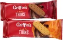 Griffins-Thins-Biscuits-180g Sale