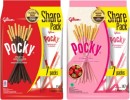Pocky-Sticks-Share-Pack-7-Pack Sale