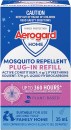 Aerogard-Home-Mosquito-Repellent-Electric-Plug-In-Refill-35mL Sale