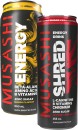 Musashi-Energy-or-Shred-Drink-355-500ml Sale