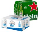 Heineken-Lager-Bottles-12-Pack-or-Speights-Summit-Ultra-Bottles-or-Cans-12-Pack Sale