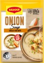 Maggi-Soup-22-45g Sale