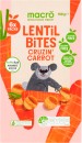 macro-Lentil-Bites-Cruzin-Carrot-6-Pack Sale