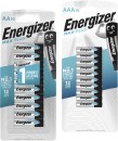 Energizer-Max-Plus-AA-or-AAA-Batteries-10-Pack Sale