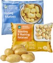 Woolworths-Boiling-or-Roasting-Mashing-Potatoes-2kg Sale