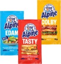 Alpine-Cheese-Block-800g1kg Sale