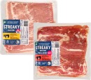 Woolworths-Streaky-Bacon-1kg-or-Sweet-Smokey-Streaky-Bacon-800g Sale