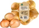 Woolworths-Pacific-Sweets-Onions-1kg Sale