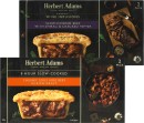 Herbert-Adams-Pies-or-Rolls-380-400g Sale