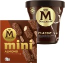 Streets-Magnum-4-6-Pack-or-Pints-440ml Sale