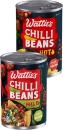 Watties-Chilli-Beans-420g Sale