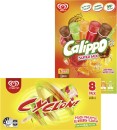 Streets-Cyclone-or-Calippo-5-10-Pack Sale