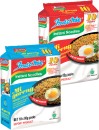 Indomie-Noodles-10-Pack Sale