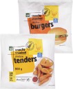 Woolworths-Frozen-Burgers-Tenders-or-Bites-800g Sale