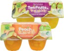 Woolworths-Fruit-in-Jelly-120g-4-Pack Sale