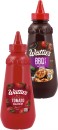 Watties-Squeezy-Sauce-564-580g Sale