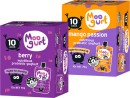 Moogurt-Yoghurt-Pouches-10-Pack Sale