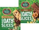 Mother-Earth-Baked-Oaty-Slices-Bars-6-Pack Sale