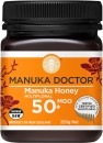 Manuka-Doctor-Multifloral-Honey-MGO-50-250g Sale