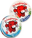 The-Laughing-Cow-Cheese-Snack-Triangles-128g Sale