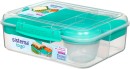 Sistema-Bento-Box-165L Sale