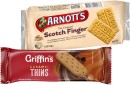 Griffins-Thins-or-Arnotts-Sweet-Assorted-Biscuits-180-250g Sale