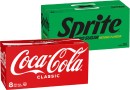 Coca-Cola-330ml-Cans-8-Pack Sale