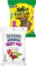 The-Natural-Confectionery-Co-or-Sour-Patch-Kids-130-230g Sale