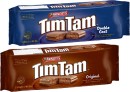 Arnotts-Tim-Tam-165-200g Sale