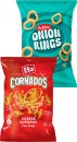 Eta-Cornados-or-Griffins-Onion-Rings-70-100g Sale