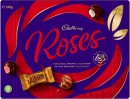 Cadbury-Roses-225g Sale