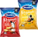 Bluebird-Originals-Thinly-Cut-or-Thick-Cut-Chips-140-150g Sale