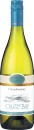 Oyster-Bay-Still-Whites-Ros-or-Merlot-750ml Sale