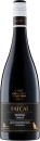 Cat-Amongst-The-Pigeons-Fat-Cat-Shiraz-750ml Sale