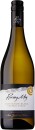 Mt-Difficulty-Roaring-Meg-Sauvignon-Blanc-or-Pinot-Gris-750ml Sale