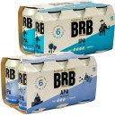 BRB-Craft-Beer-Cans-6-Pack Sale